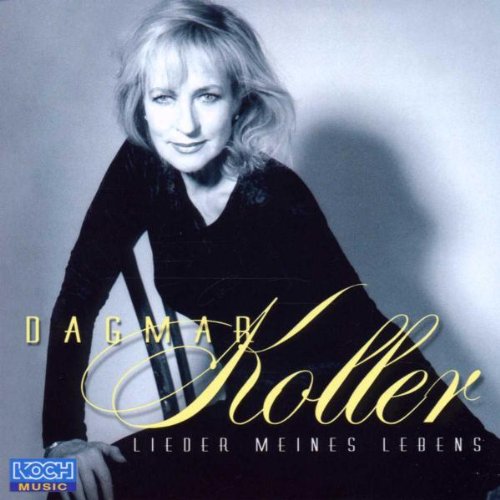 Lieder Meines Lebens Classical