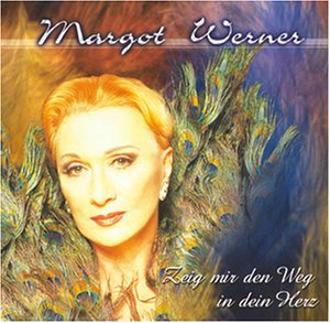 Zeig' mir den Weg in dein Herz Classical