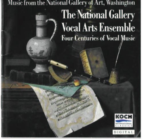 Concert Classical