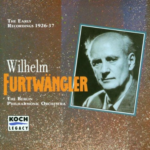 Die frühen Aufnahmen (1926-37) Vol. 2 Classical