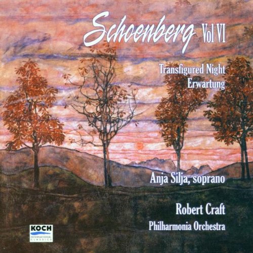 The Music Of Vol. 6 Classical