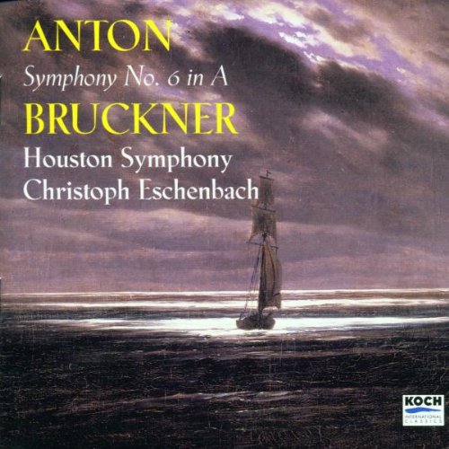 Sinfonie 6 Classical