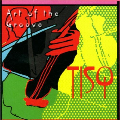 Art of the Groove Music