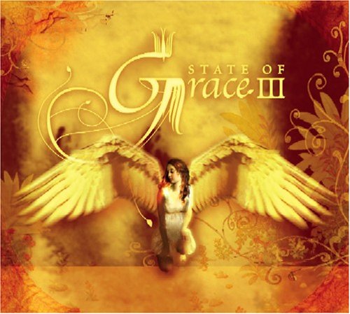 State of Grace III Classical