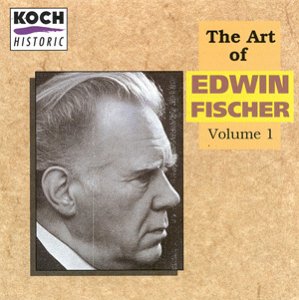 The Art Of Vol. 1 Classical