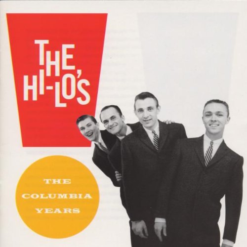 Best of Columbia Years cd