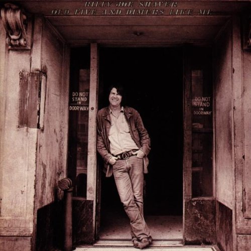 Old Five and Dimers Like Me Country & Folk