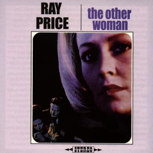 The Other Woman Pop