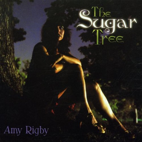 The Sugar Tree Pop