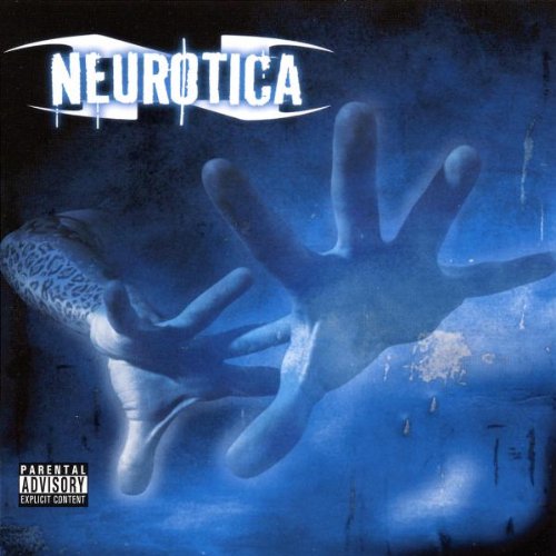Neurotica cd