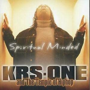 Spiritual Minded Other music genres
