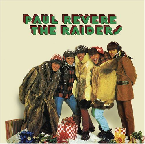Christmas Present & Past Other music genres