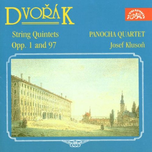 Kammermusik Vol. 10 Classical