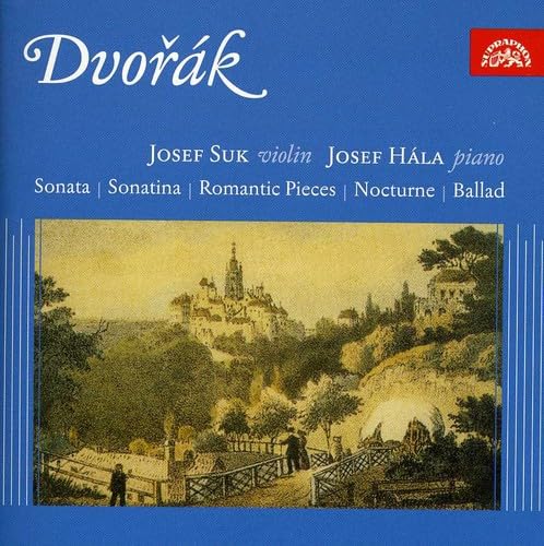 Kammermusik Vol. 16 Classical