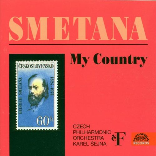 Mein Vaterland Classical