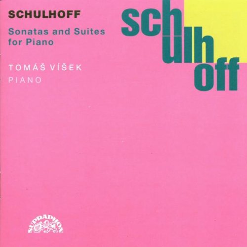 Sonaten und Suiten für Klavier Classical