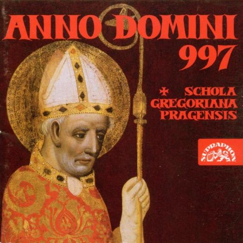 Anno Domini 997 Classical