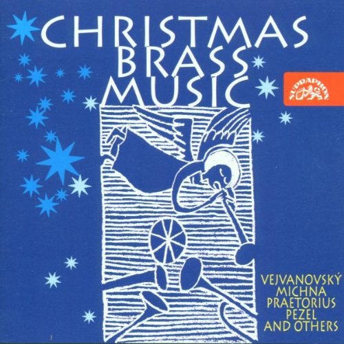 Christmass Brass Music Other music genres