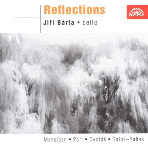 Produktbild: Réflections