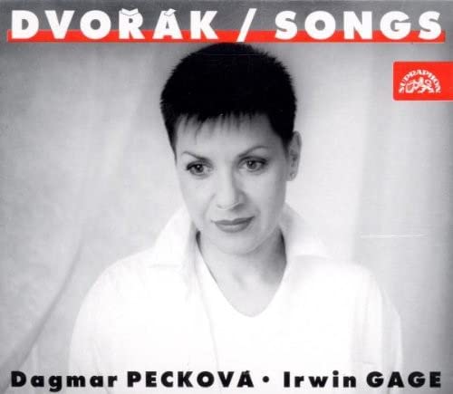 Product Image: Songs
