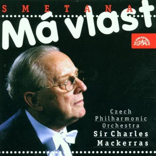 Product Image: Mein Vaterland