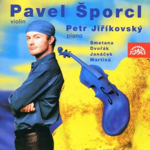 Recital Classical