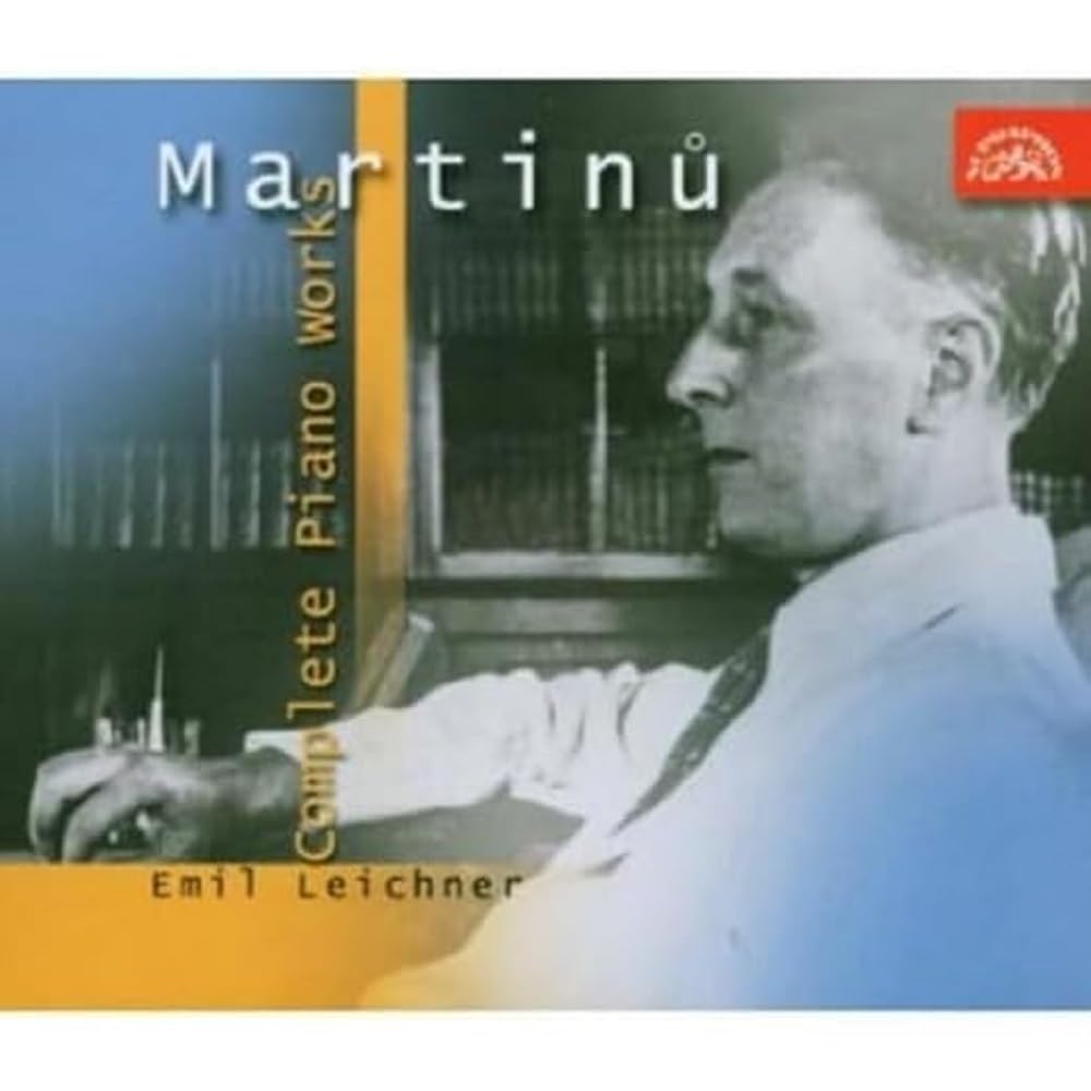 Sämtliche Klavierwerke (Ga) Classical