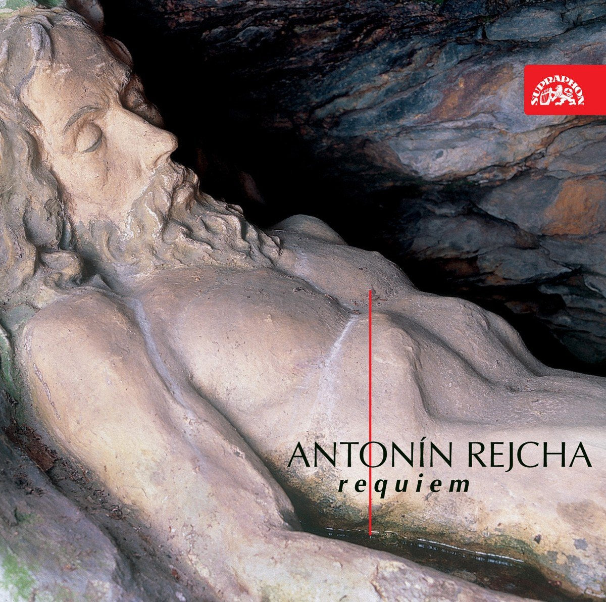 Requiem Classical