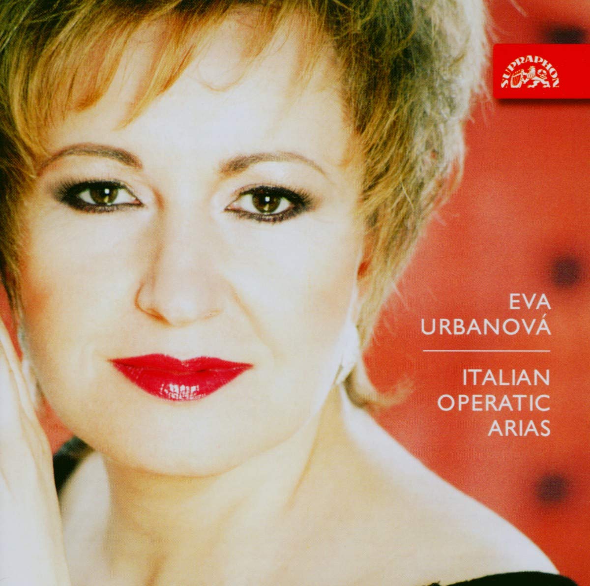 Italienische Opernarien Music