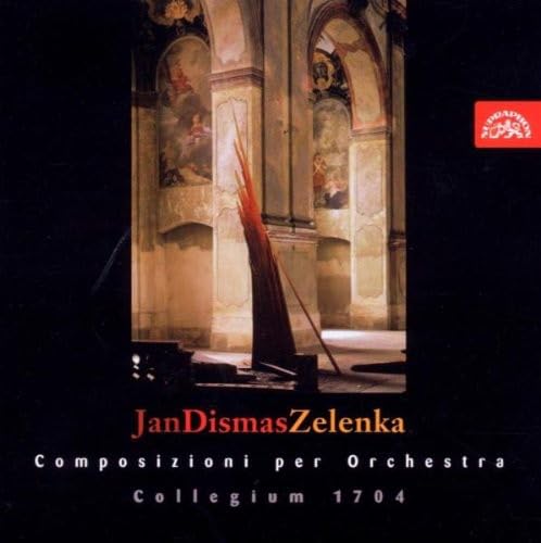 Composizioni Per Orchestra Classical