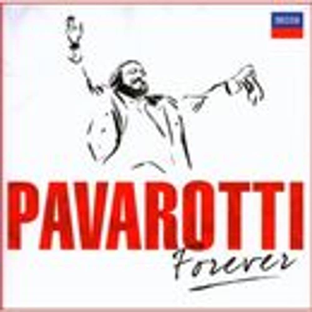 Orchesterwerke Classical