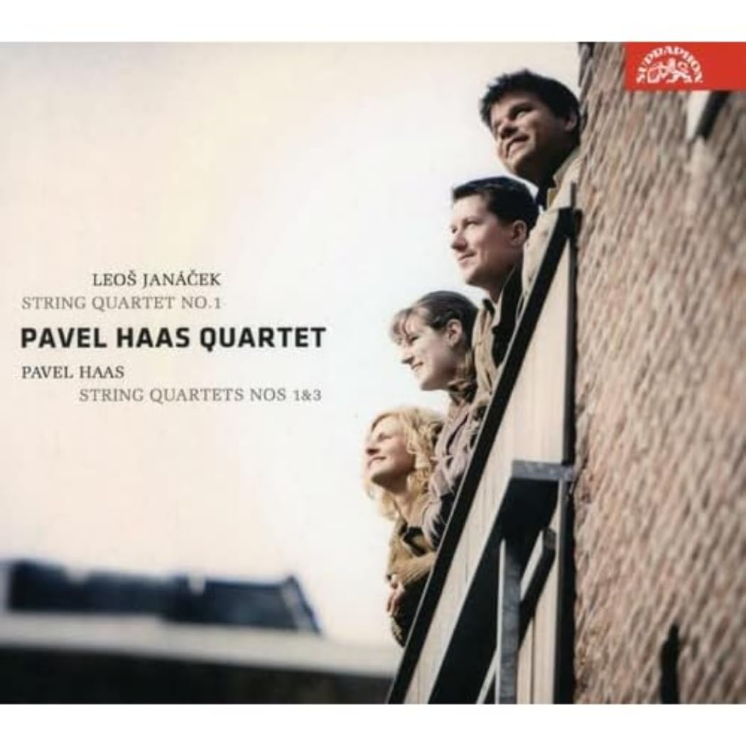 Streichquartette Classical