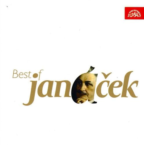 Best of Jana?Ek Classical