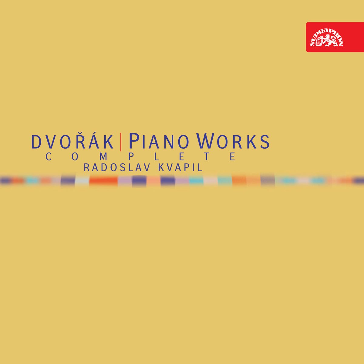 Sämtliche Werke für Klavier (Ga) Classical