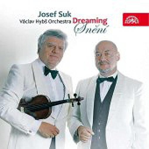 Sneni / Dreaming Music