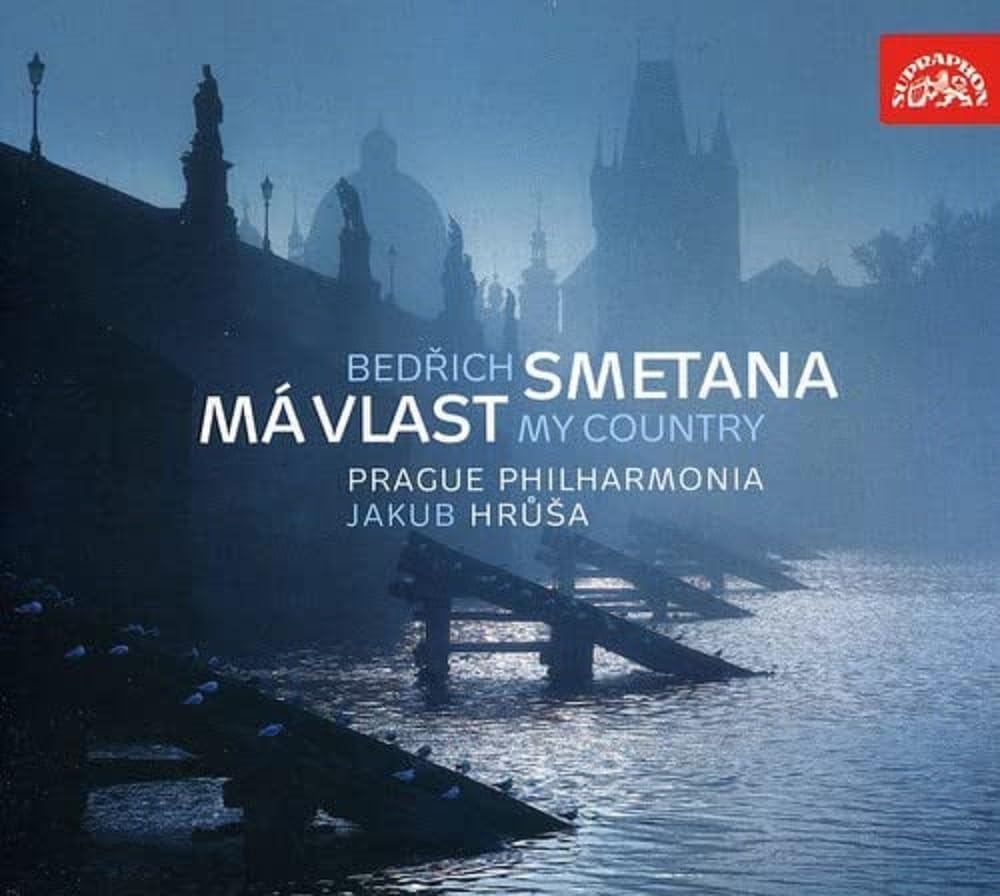 Mein Vaterland Classical