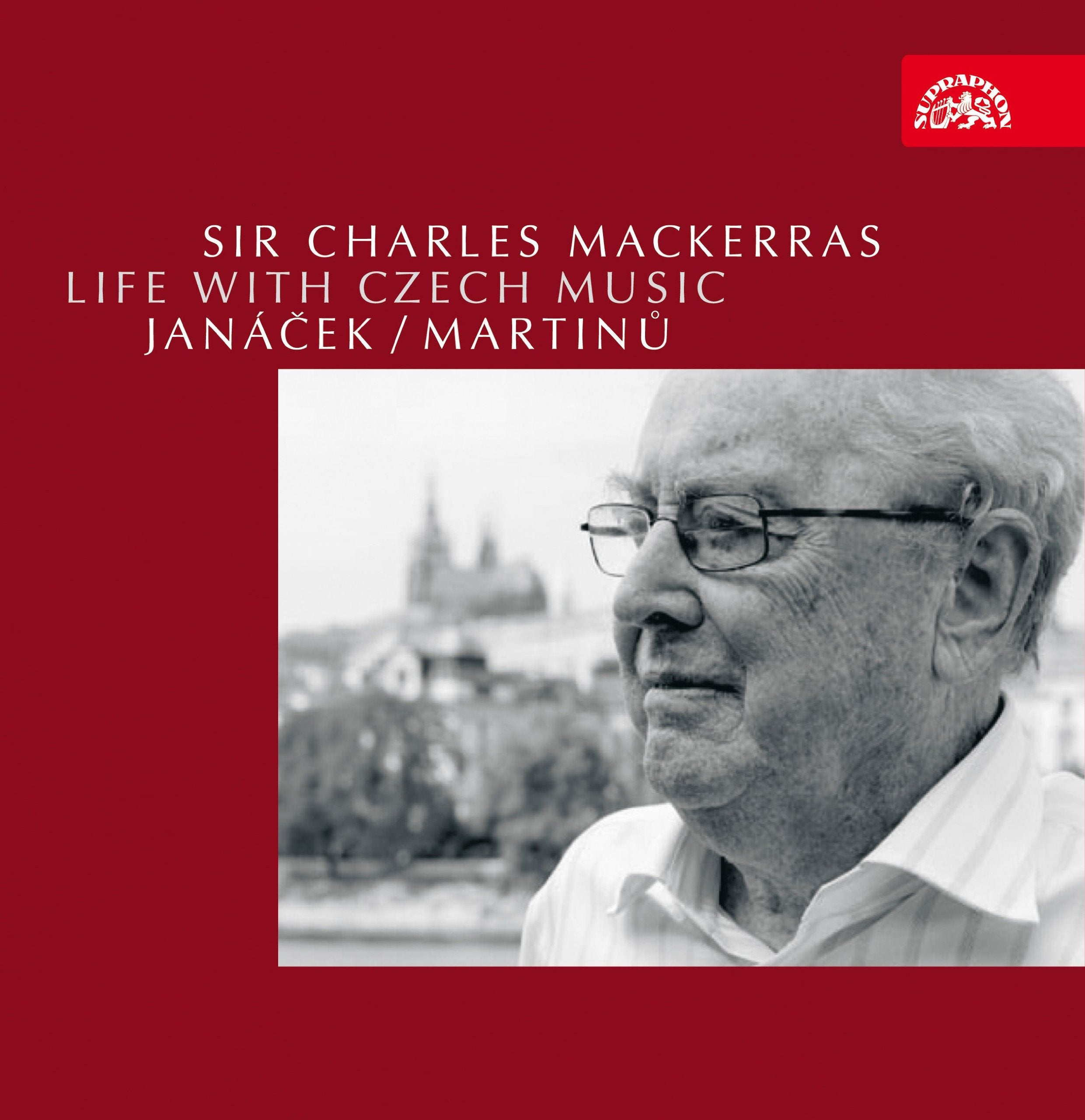 Orchesterwerke Classical