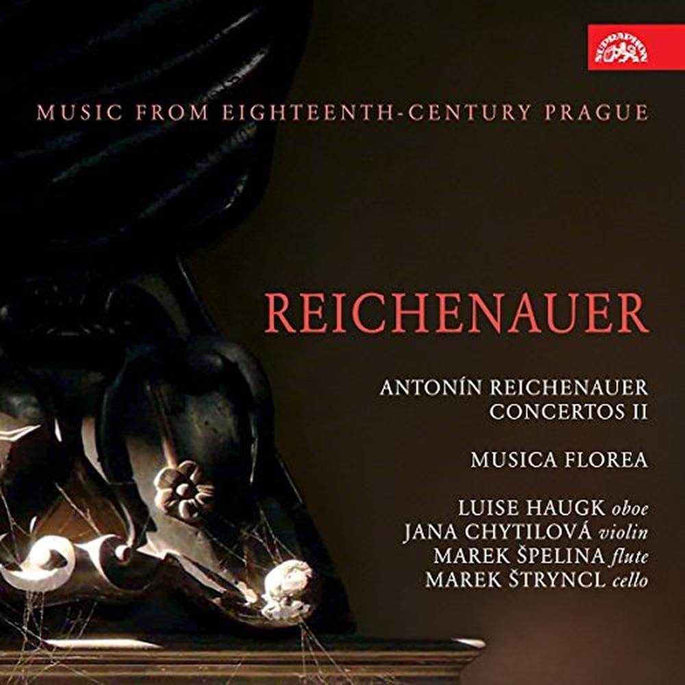 Concertos Vol.2 Classical