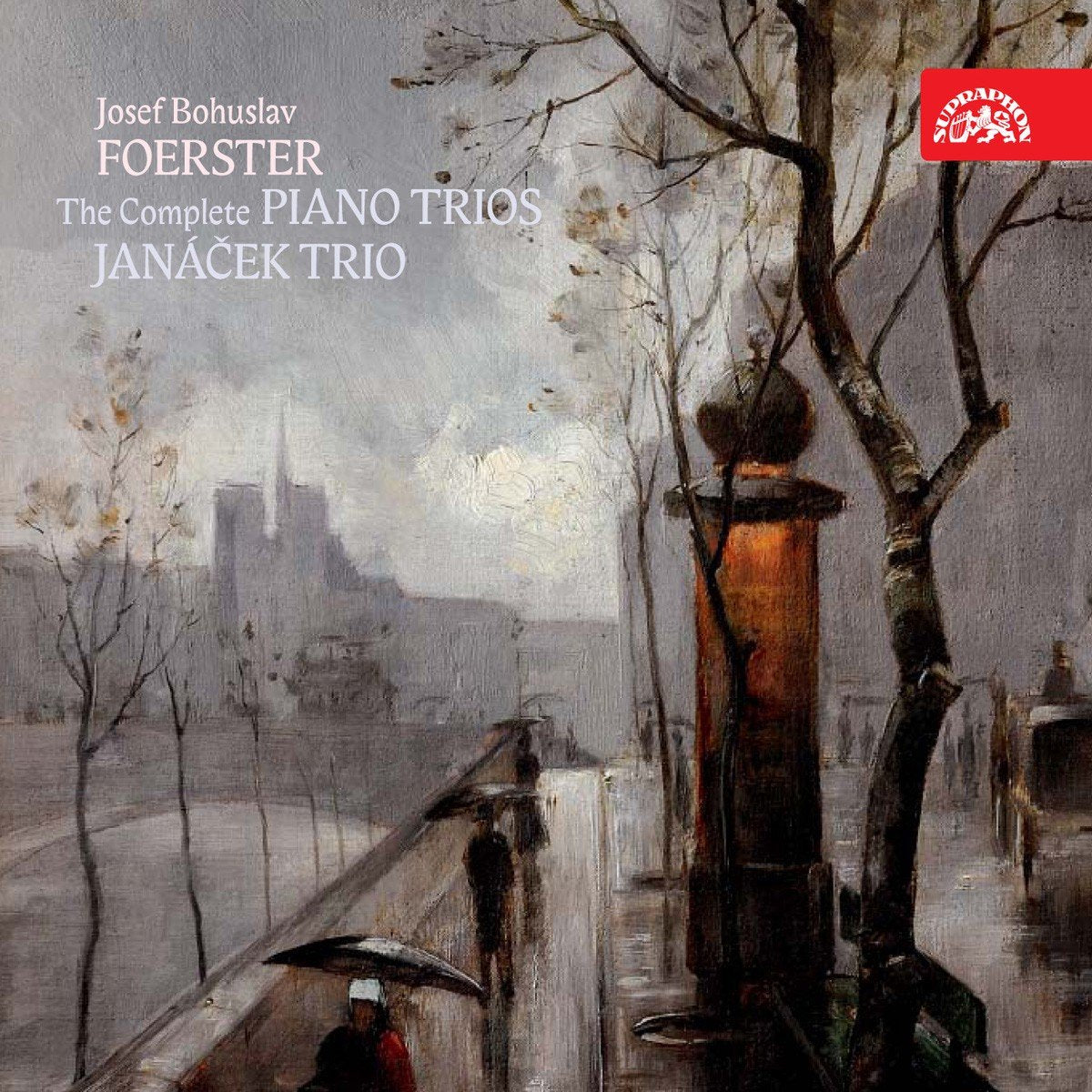 Sämtliche Klaviertrios Classical