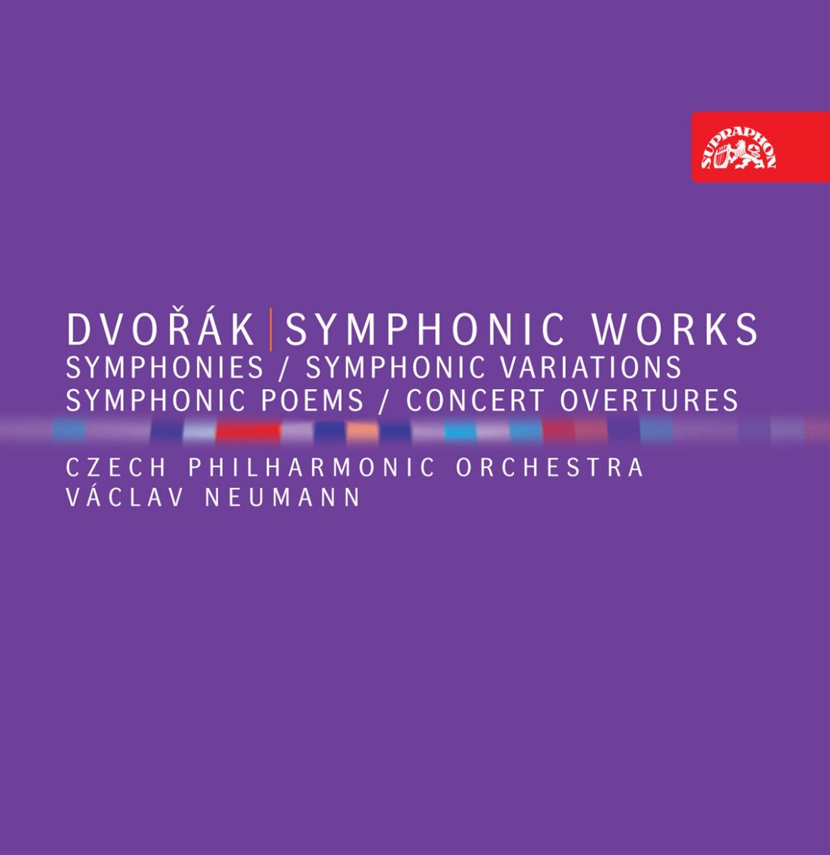 Sinfonische Werke Classical