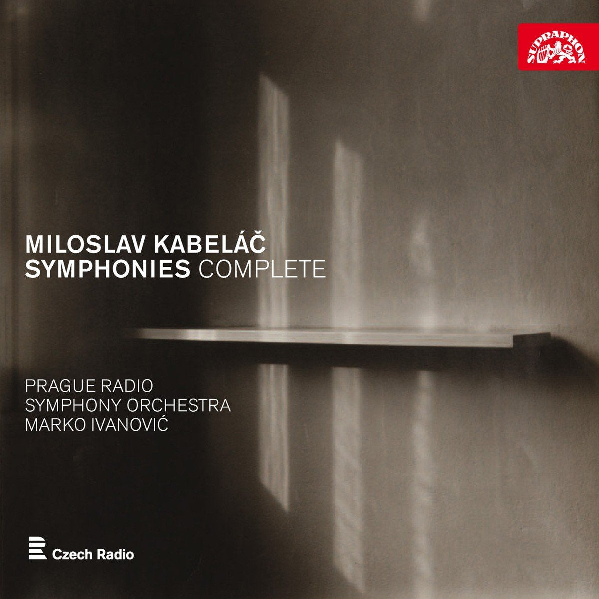 Die Sinfonien Classical