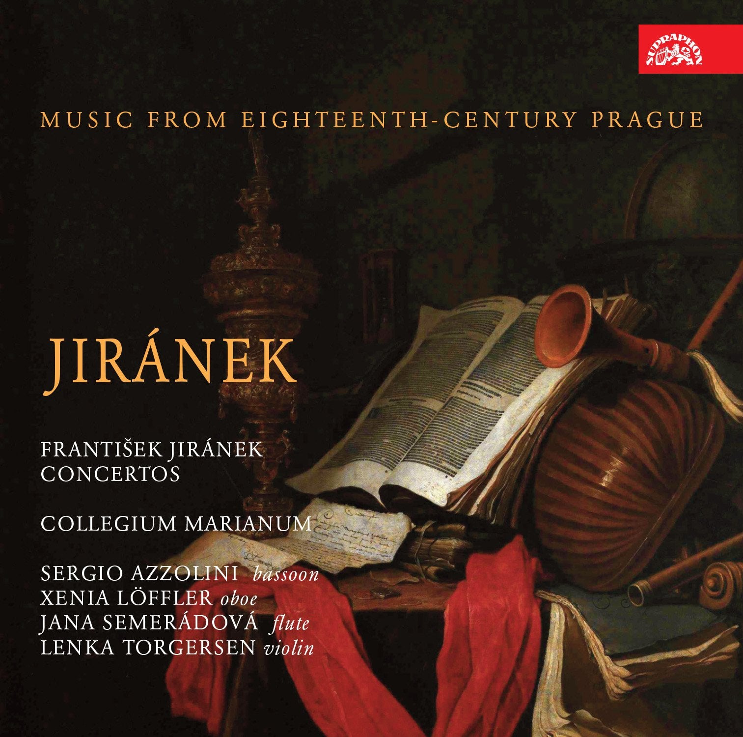 Concerti,Vol.2 cd