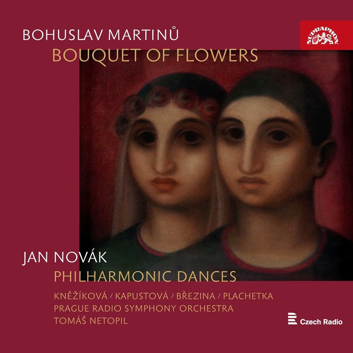 Bouquet of  Flowers H 260 cd
