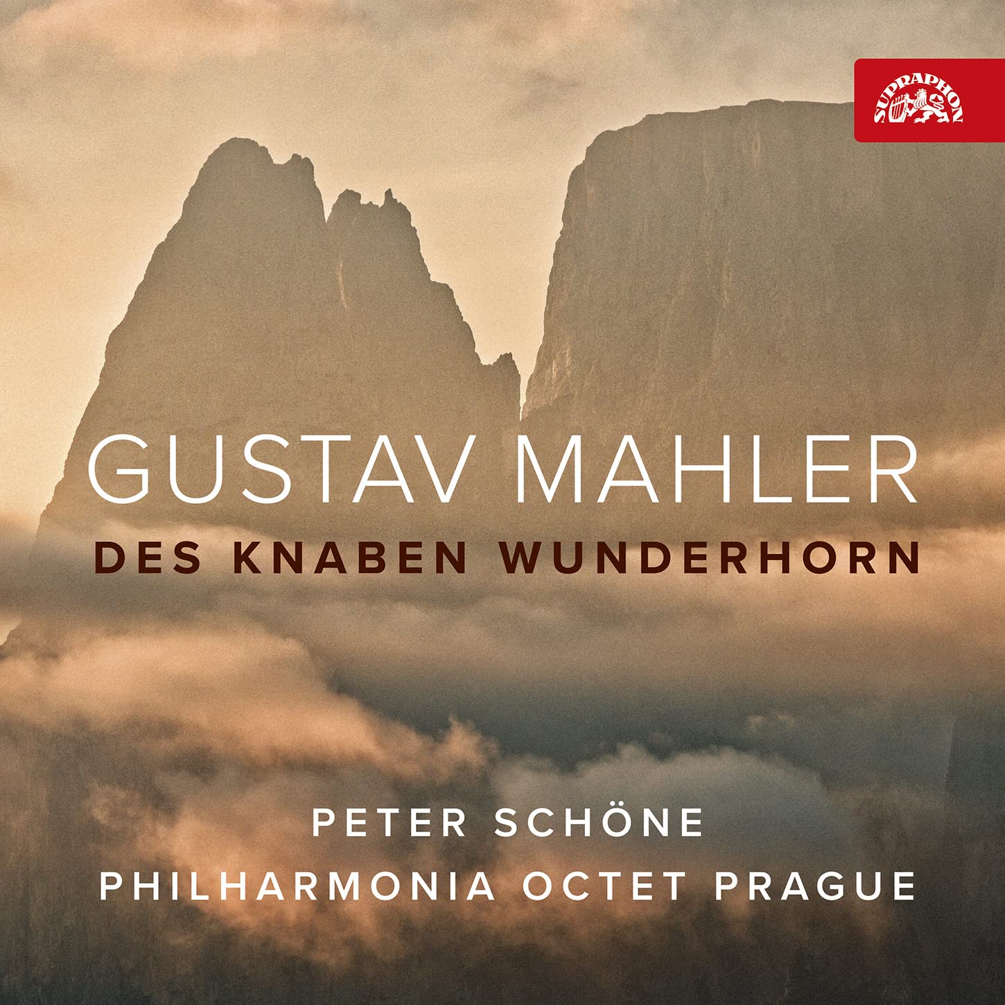 Gustav Mahler: Des Knaben Wunderhorn Classical