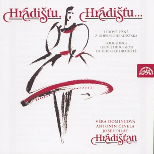 Hradistu, Hradistu Music