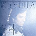 Product Image: Komplet 21 / Romantika