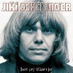 Jsem Blazen Jen/Best of cd