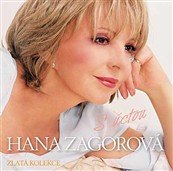 Zlata Kolekce cd