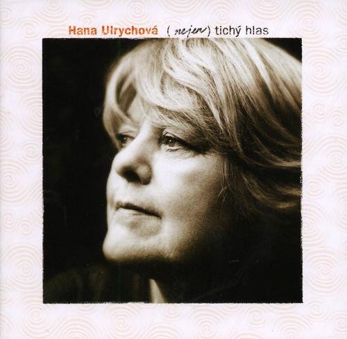 Tichy Hlas /Nejen/ Music