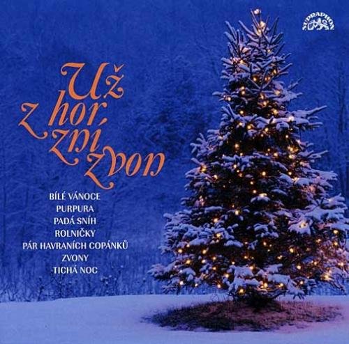 Uz Z Hor Zni Zvon Music